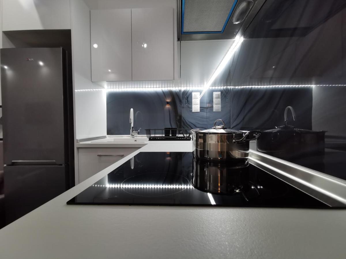 Center Diamond - 300m From The Seafront * Thessaloniki